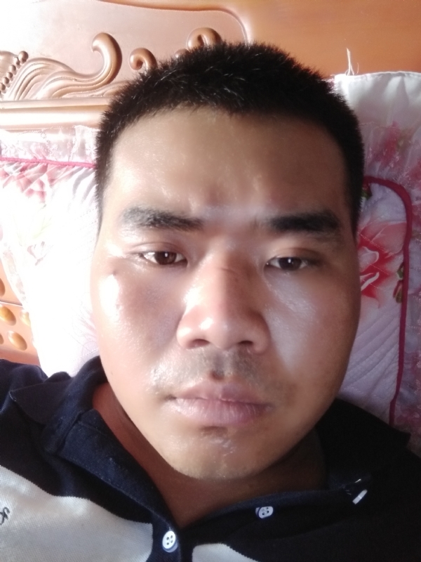 我在等你的第一张照片--安岳残疾人相亲网