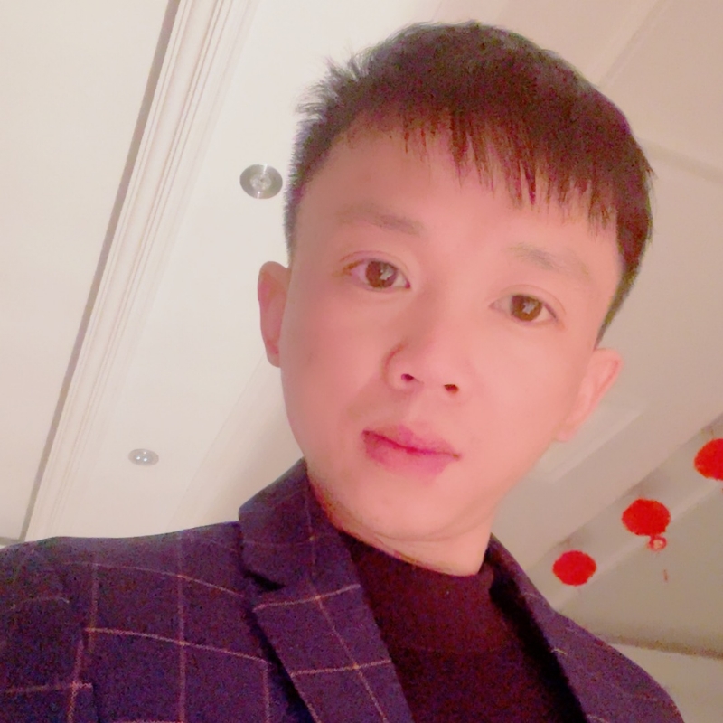 寂寞的夜的第一张照片--安岳残疾人相亲网